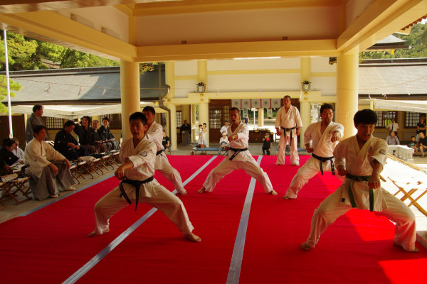 gokoku13 (118).jpg